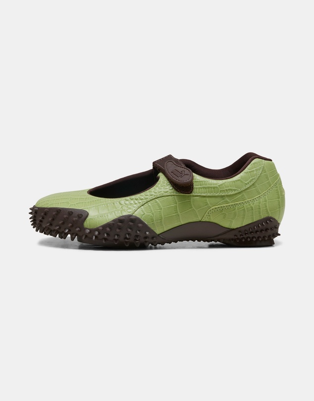 Puma - Mostro Fey Sneakers Footwear - Unisex