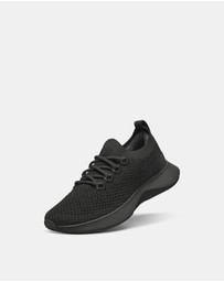 Allbirds - Dasher NZ-Womens