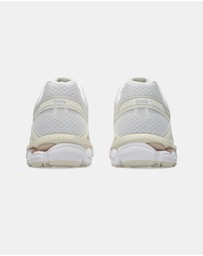ASICS - GEL-Cumulus 16 - Unisex