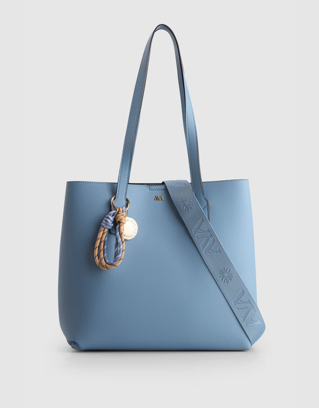 AYA - Juni Tote Bag