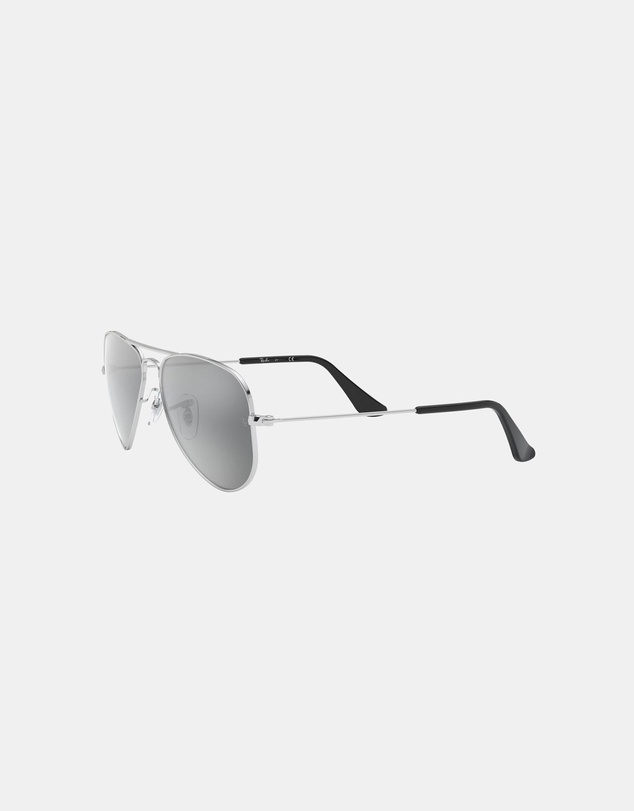 Ray-Ban Junior - Junior Aviator - Kids