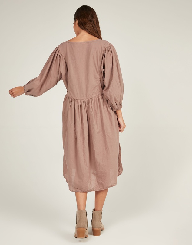 Primness - Halcyon Dress