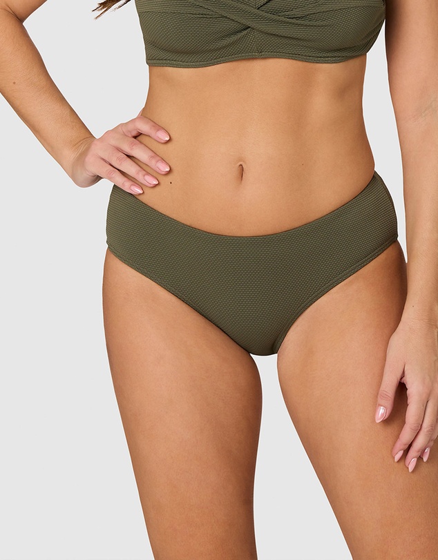 Nip Tuck Swim - Must Haves Louise Swim Pant