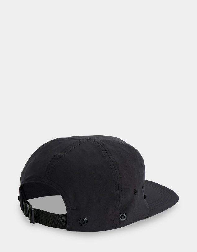 Billabong - Mens Strike Mission Surf Cap