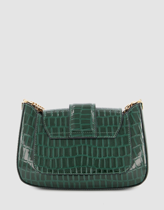 Dune London - Suranne Di