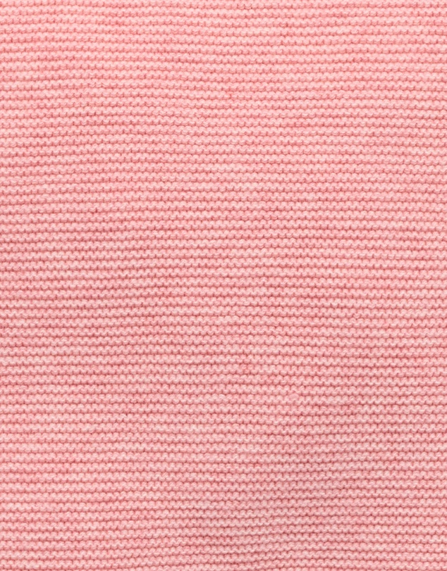 Purebaby - Knitted Legging -Kids-Babies