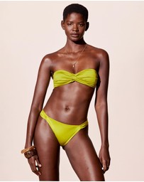 & Other Stories - Mali Mini Briefs