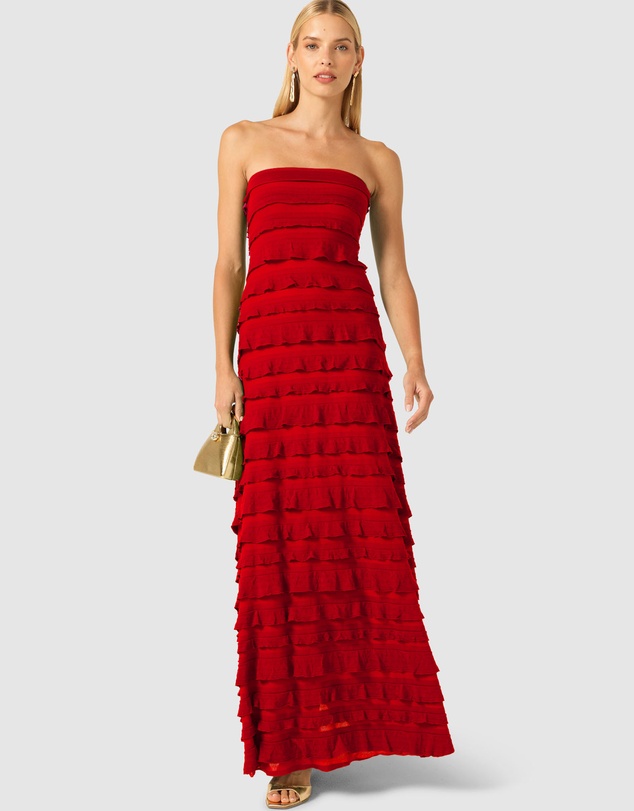 SACHA DRAKE - Maddison Dress