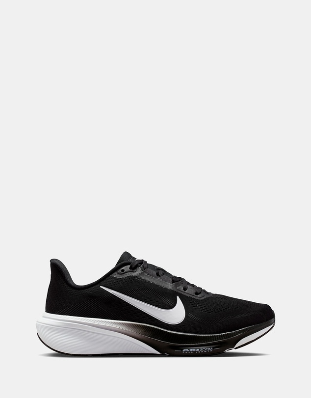 Nike - Pegasus 42 - Women's