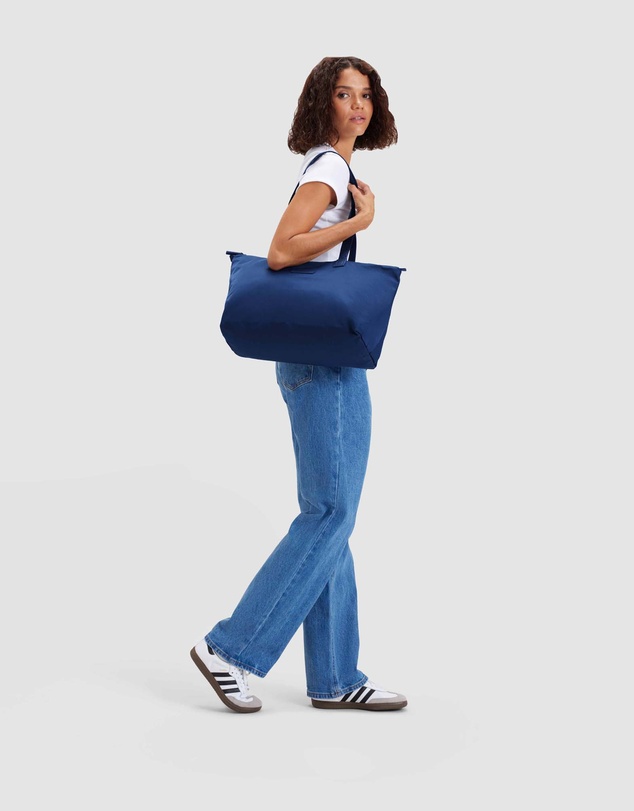 Globite - Stash and Dash Hold All Small Bag