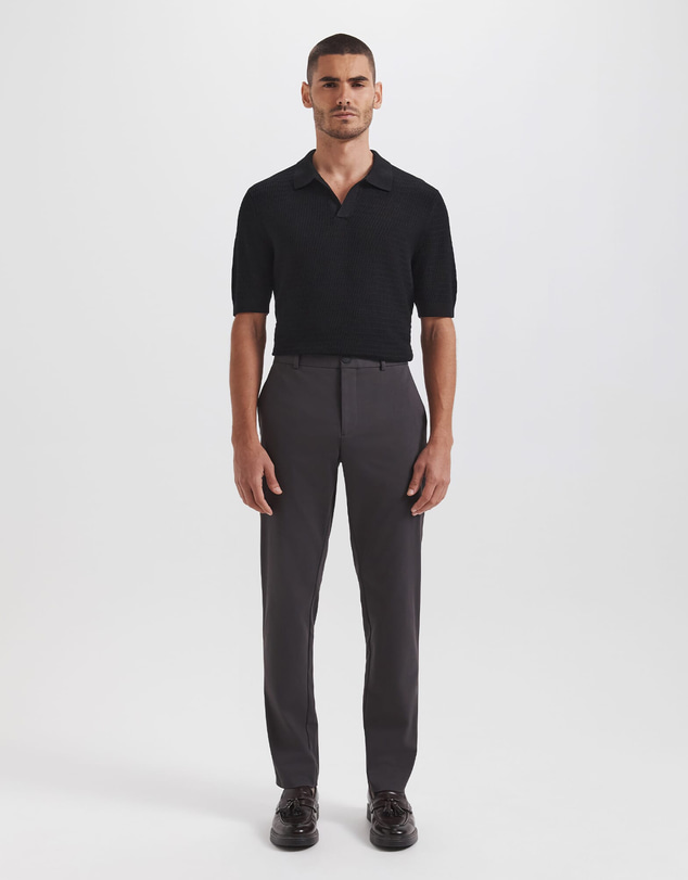 SABA - Judd Regular Chino Pant