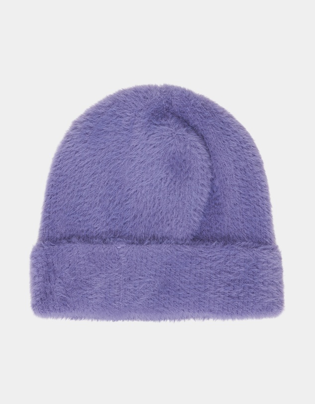 Roxy - Womens Peace Polly Beanie