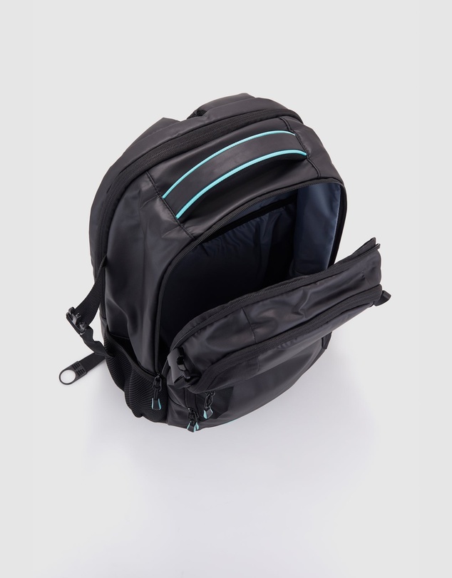 Flylite - Spin Air Backpack