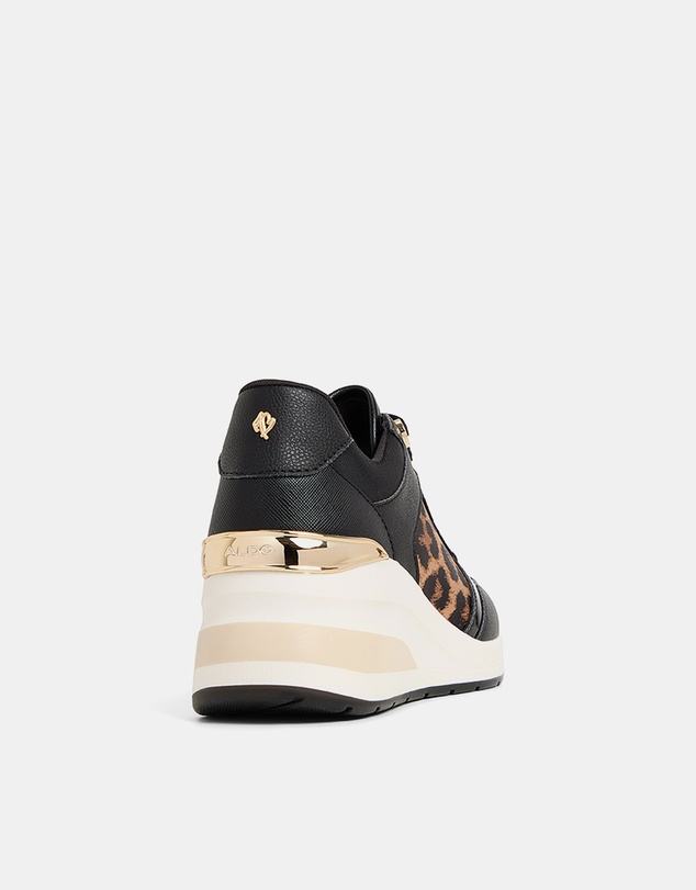 ALDO - Iconistep Sneakers