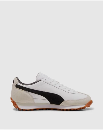 Puma - Easy Rider Mix - Unisex