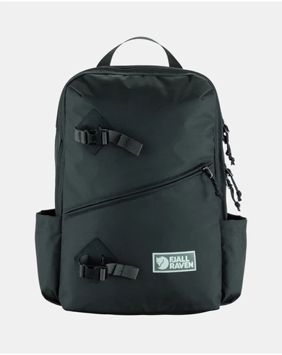 Fjallraven - Vardag 17L Backpack