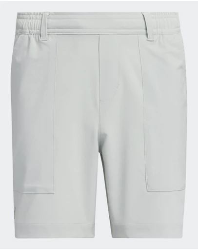 adidas Performance - AEROREADY Graphics Shorts Kids