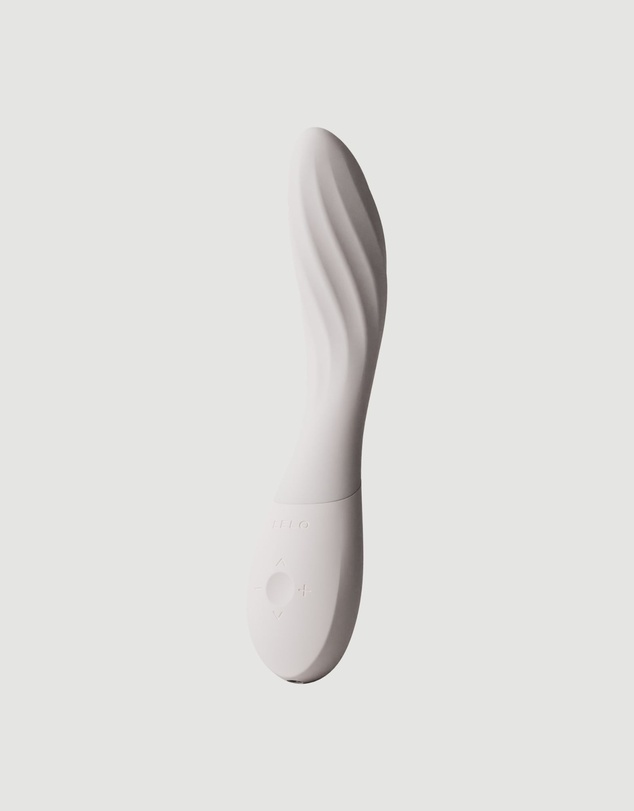 LELO - Mona Spectra