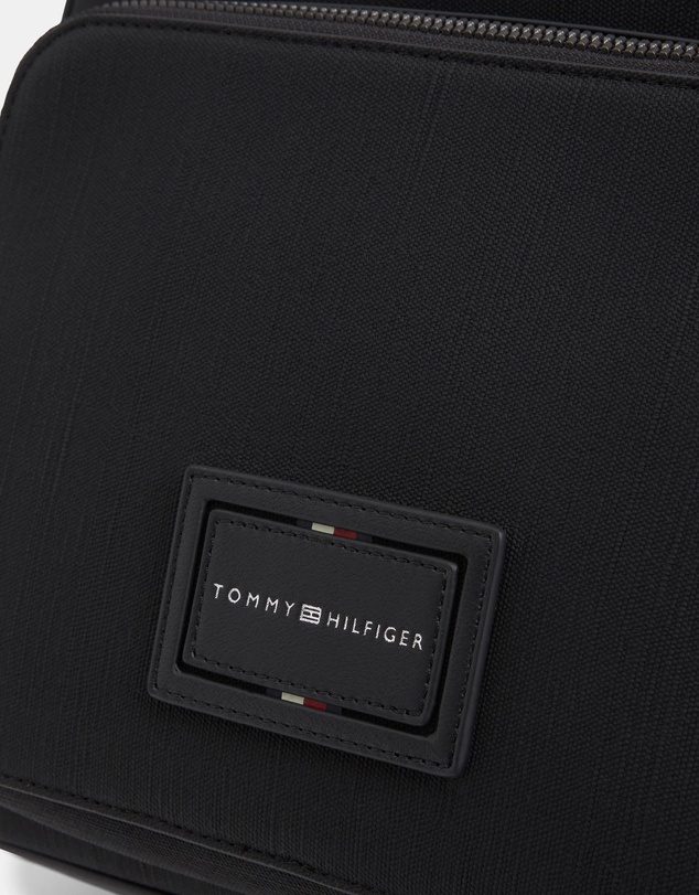 Tommy Hilfiger - TH Foundation Backpack