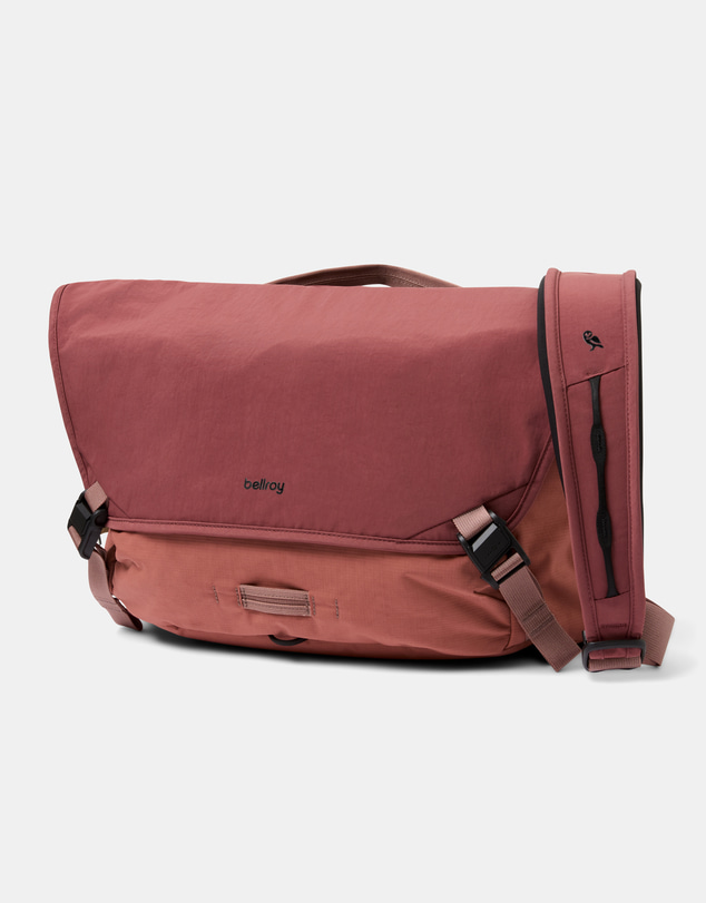 Bellroy - Venture Messenger 16