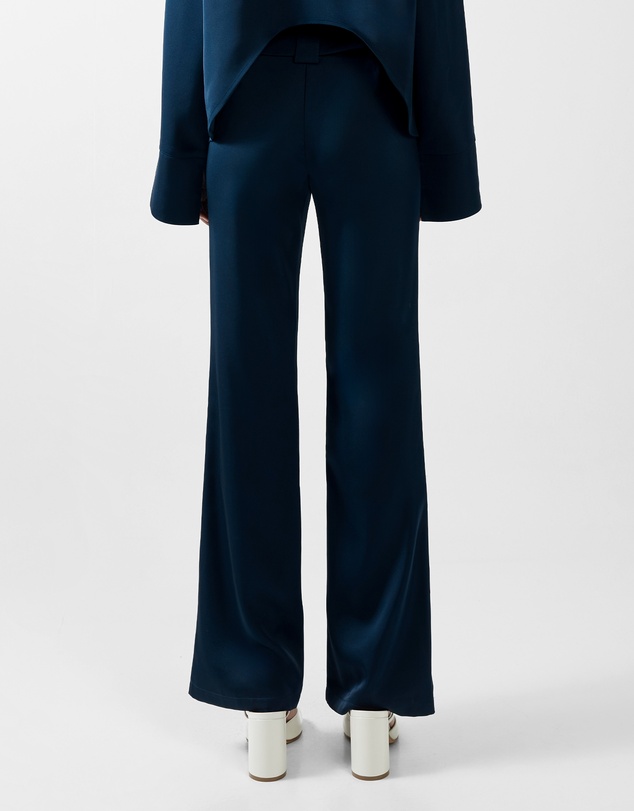 BY.DYLN - Olson Pants