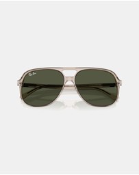 Ray-Ban - 0RB2198