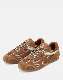 Nokwol - Alpha Sneakers