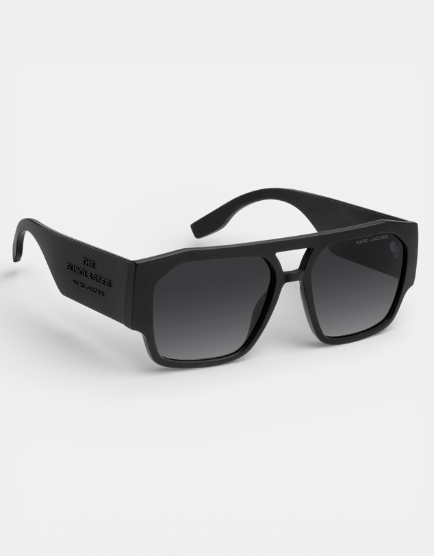 Marc Jacobs - MARC 860/S