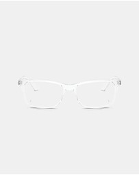 Ray-Ban Optical - 0RX7047