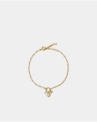 MIMCO - Chime Bracelet