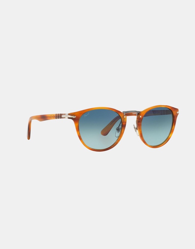 Persol - Persol Sartoria PO3108S Polarised