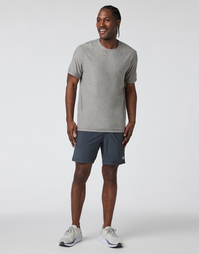 Vuori - Strato Tech Tee