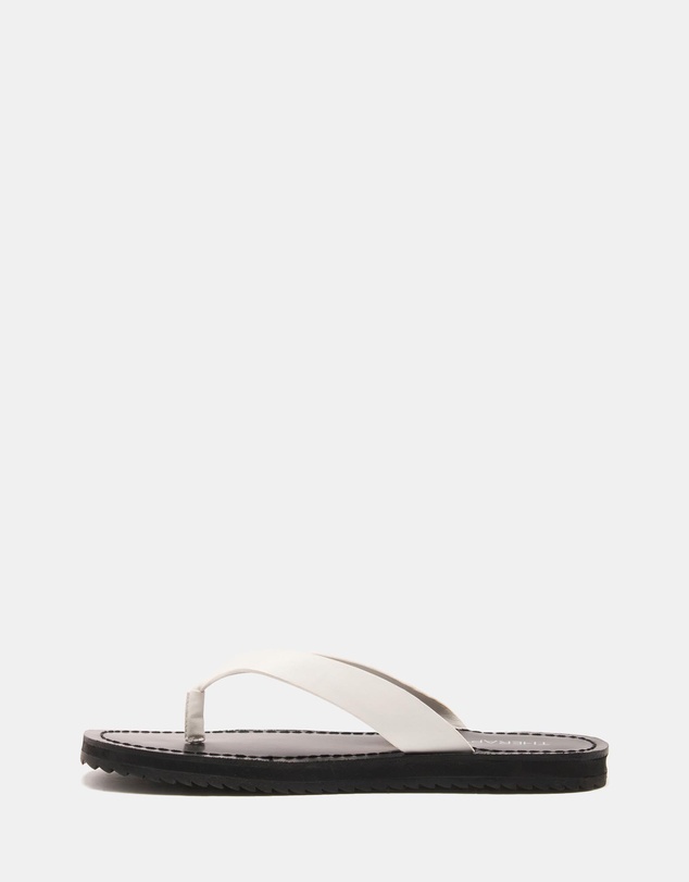 Therapy - Undone Sandals