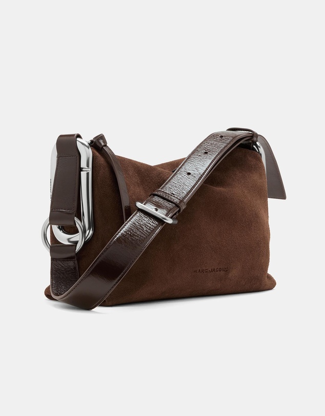 Marc Jacobs - Medium Shoulder Bag