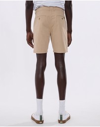 Marcs - Brayden Chino Shorts