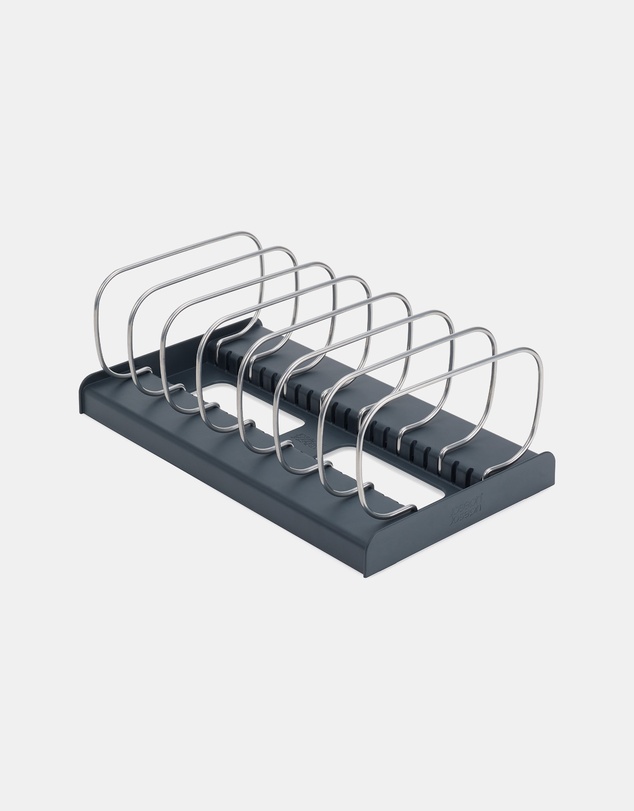 Joseph Joseph - DrawerStore™ Bakeware and Cookware Organiser