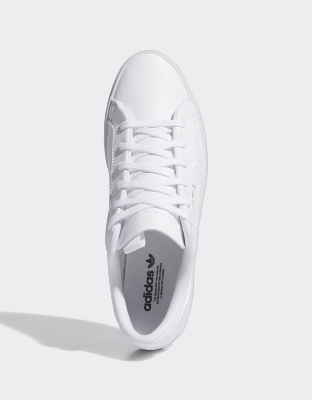 adidas Originals - adidas Sleek Shoes Womens