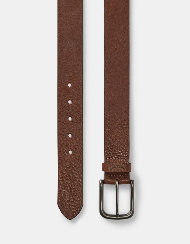 R.M.Williams - Harley Belt