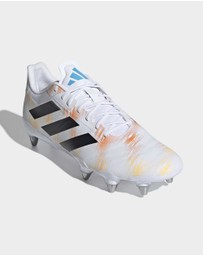 adidas Performance - Kakari RS Rugby Boots Unisex
