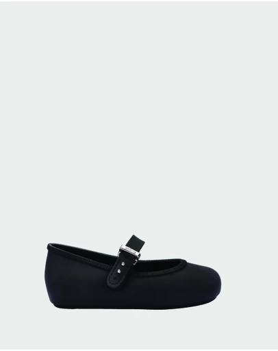 Mini Melissa - Mini Melissa Soft Baby