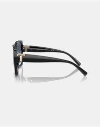 Tiffany & Co. - 0TF4206U