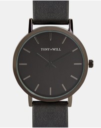 TONY+WILL - Classic