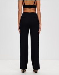 Third Form - Day Dreamer Trousers