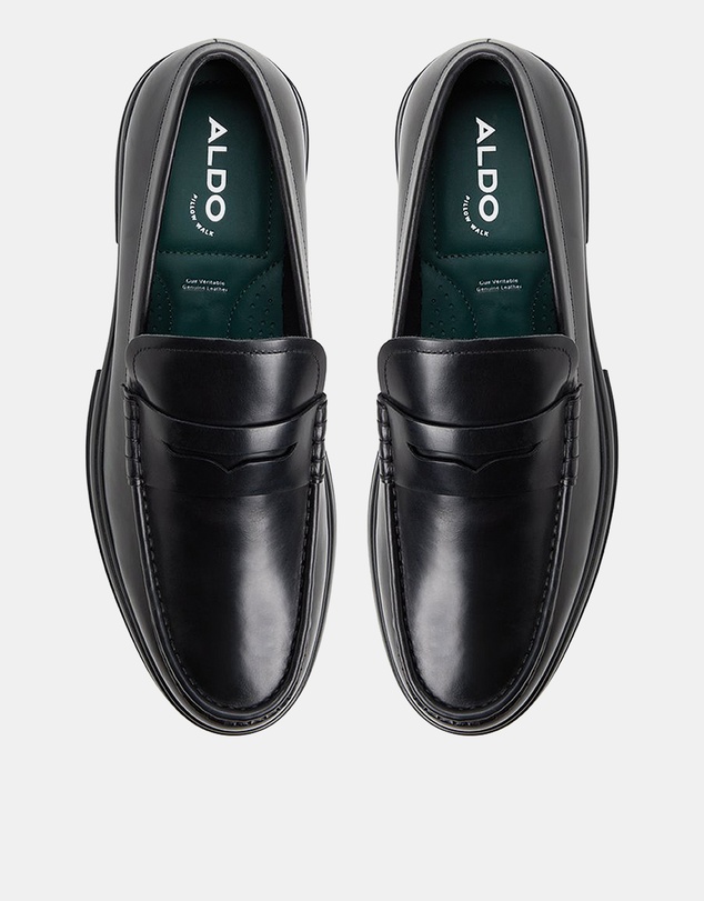 ALDO - Tucker Loafers