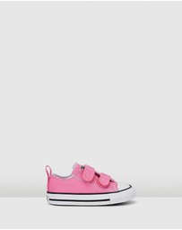 Converse - Chuck Taylor All Star 2V Ox Infant