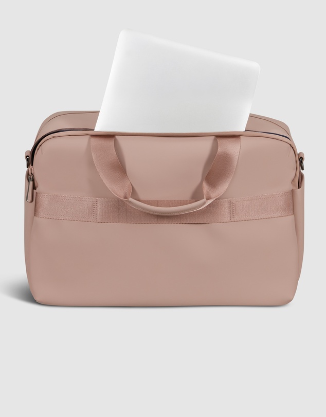 Lipault Paris - Lost In Berlin 24H Bag 2