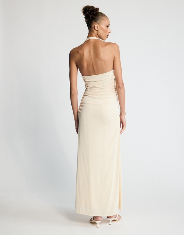 Lover - Harper Midi Dress