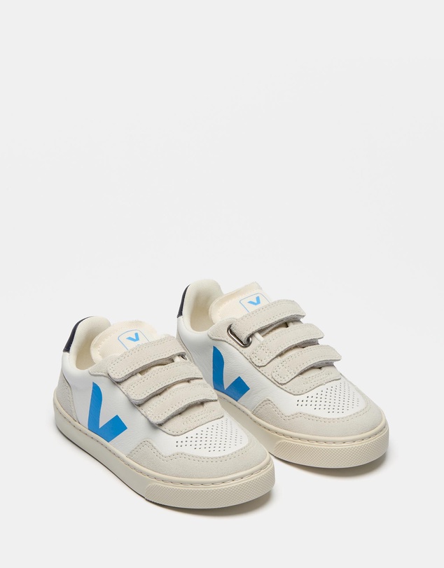 Veja - Small V90 Junior - Kids-Teens
