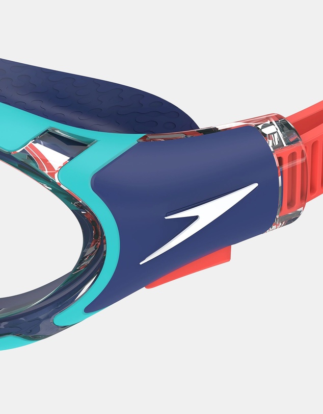 Speedo - Biofuse 2.0 Goggles - Kids-Teens