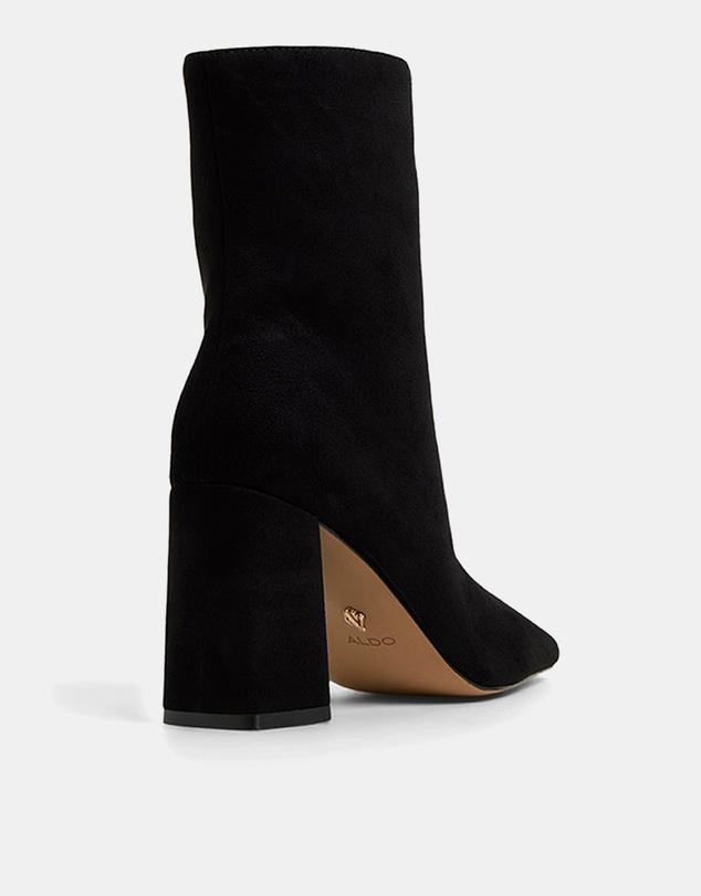 ALDO - Vellamo Boots